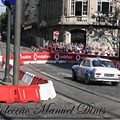 Rally de Portugal 2018 Porto  (208).JPG